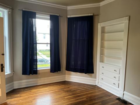 705 Cobb Blvd, Kankakee, IL 60901 photo 18