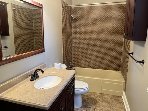 705 Cobb Blvd, Kankakee, IL 60901 photo 24