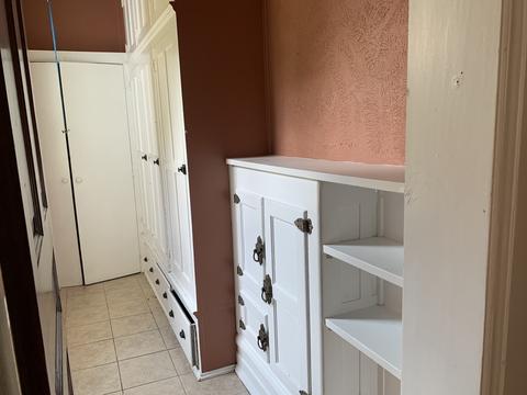 705 Cobb Blvd, Kankakee, IL 60901 photo 10