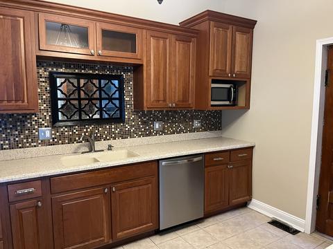 705 Cobb Blvd, Kankakee, IL 60901 photo 12