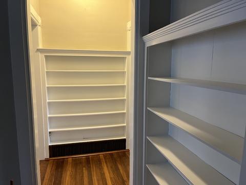 705 Cobb Blvd, Kankakee, IL 60901 photo 36