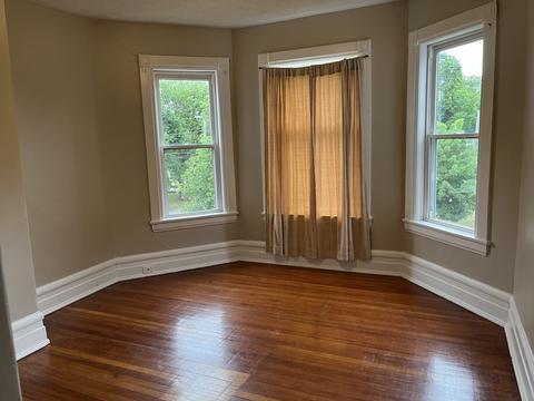 705 Cobb Blvd, Kankakee, IL 60901 photo 32