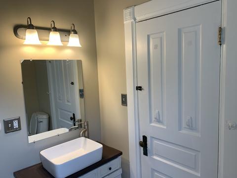 705 Cobb Blvd, Kankakee, IL 60901 photo 34