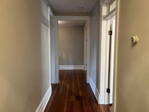 705 Cobb Blvd, Kankakee, IL 60901 photo 37