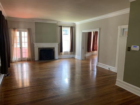705 Cobb Blvd, Kankakee, IL 60901 photo 4