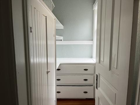 705 Cobb Blvd, Kankakee, IL 60901 photo 9