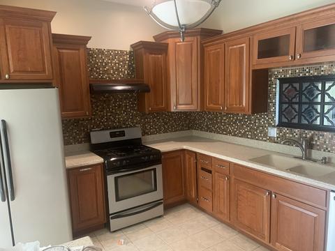 705 Cobb Blvd, Kankakee, IL 60901 photo 11