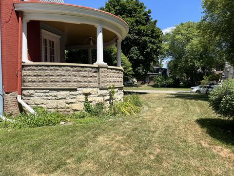 705 Cobb Blvd, Kankakee, IL 60901 photo 39