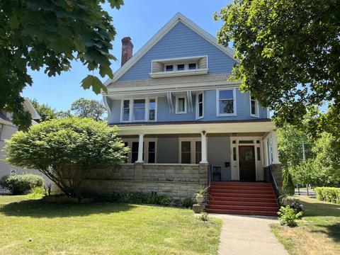 705 Cobb Blvd, Kankakee, IL 60901 photo 1