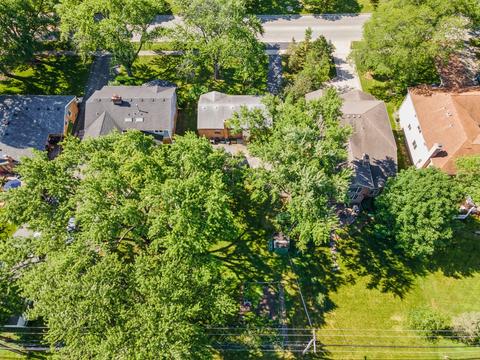 2730 Central Rd, Glenview, IL 60025 photo 16
