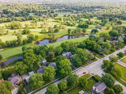 2730 Central Rd, Glenview, IL 60025 photo 14