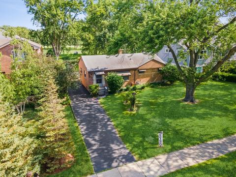 2730 Central Rd, Glenview, IL 60025 photo 2