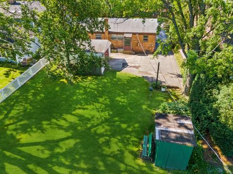 2730 Central Rd, Glenview, IL 60025 photo 7
