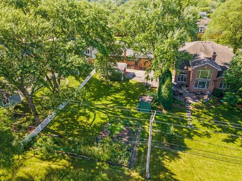 2730 Central Rd, Glenview, IL 60025 photo 15