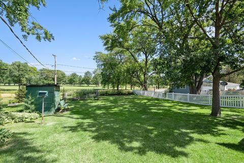 2730 Central Rd, Glenview, IL 60025 photo 4