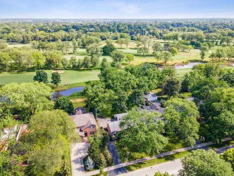 2730 Central Rd, Glenview, IL 60025 photo 8