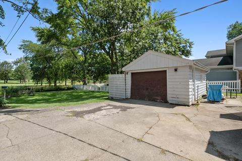 2730 Central Rd, Glenview, IL 60025 photo 5