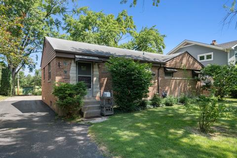 2730 Central Rd, Glenview, IL 60025 photo 1