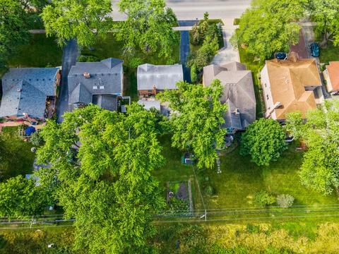 2730 Central Rd, Glenview, IL 60025 photo 10