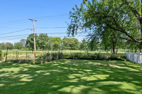 2730 Central Rd, Glenview, IL 60025 photo 3