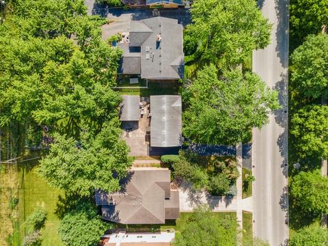 2730 Central Rd, Glenview, IL 60025 photo 9
