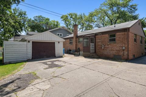 2730 Central Rd, Glenview, IL 60025 photo 6
