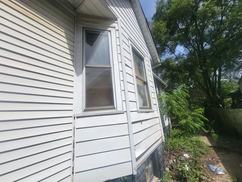 32 E 102nd Pl, Chicago, IL 60628 photo 9
