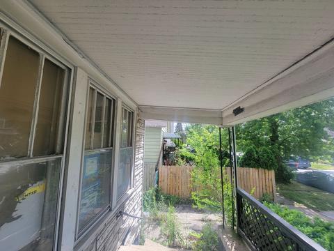 32 E 102nd Pl, Chicago, IL 60628 photo 7