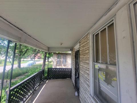 32 E 102nd Pl, Chicago, IL 60628 photo 8
