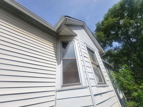 32 E 102nd Pl, Chicago, IL 60628 photo 10
