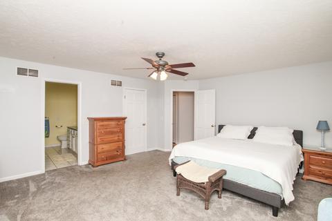 108 S Gadwall Ln, Downs, IL 61736 photo 12