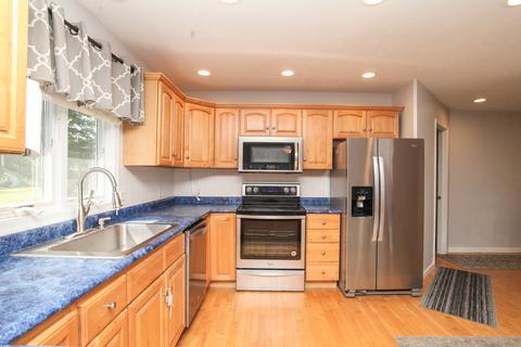 108 S Gadwall Ln, Downs, IL 61736 photo 29