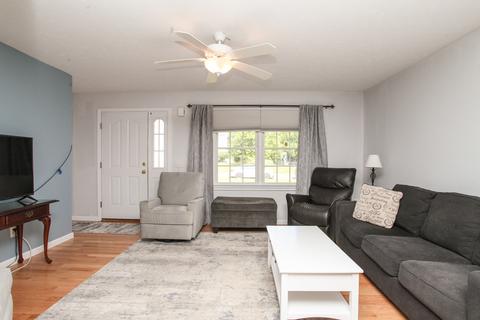 108 S Gadwall Ln, Downs, IL 61736 photo 6