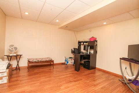 108 S Gadwall Ln, Downs, IL 61736 photo 28