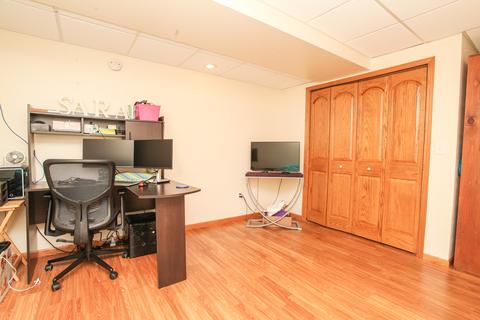 108 S Gadwall Ln, Downs, IL 61736 photo 27