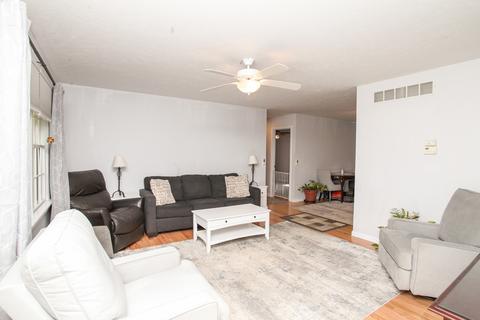 108 S Gadwall Ln, Downs, IL 61736 photo 4