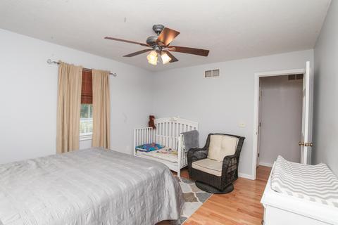 108 S Gadwall Ln, Downs, IL 61736 photo 21
