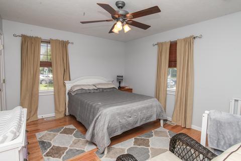 108 S Gadwall Ln, Downs, IL 61736 photo 20