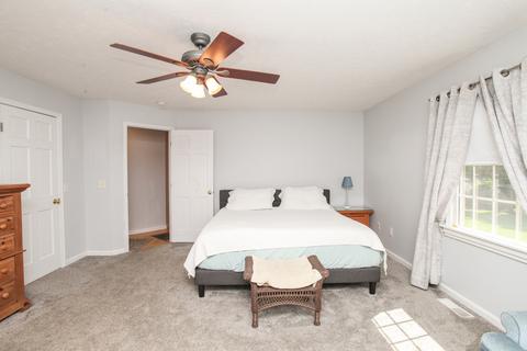 108 S Gadwall Ln, Downs, IL 61736 photo 13