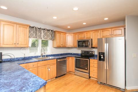 108 S Gadwall Ln, Downs, IL 61736 photo 7