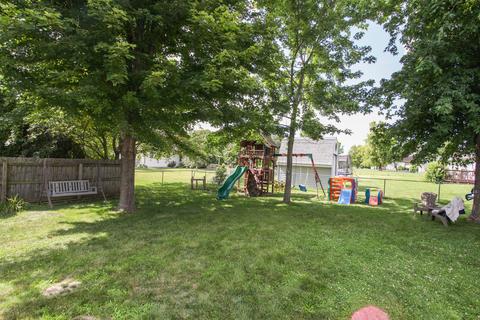 108 S Gadwall Ln, Downs, IL 61736 photo 31