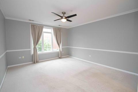 660 Mchenry Rd #201, Wheeling, IL 60090 photo 8