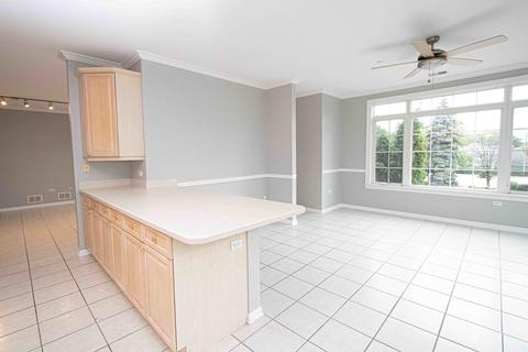 660 Mchenry Rd #201, Wheeling, IL 60090 photo 7