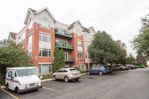 660 Mchenry Rd #201, Wheeling, IL 60090 photo 1