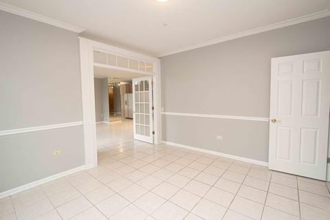 660 Mchenry Rd #201, Wheeling, IL 60090 photo 12