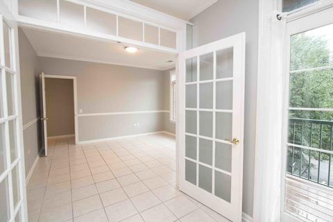 660 Mchenry Rd #201, Wheeling, IL 60090 photo 11