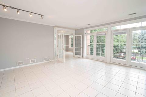 660 Mchenry Rd #201, Wheeling, IL 60090 photo 3