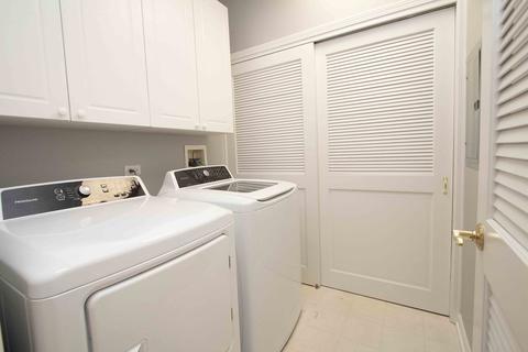 660 Mchenry Rd #201, Wheeling, IL 60090 photo 15