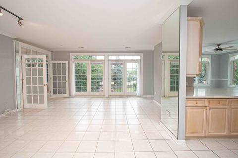 660 Mchenry Rd #201, Wheeling, IL 60090 photo 10