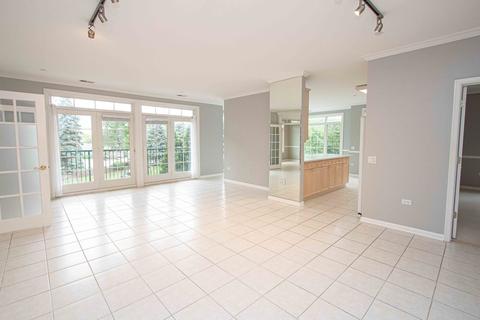660 Mchenry Rd #201, Wheeling, IL 60090 photo 2